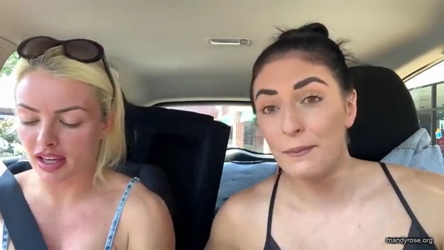 DAMANDYZ_DONUTZ_-_Norfolk2C_VA_WWE_Mandy_Rose_Sonya_Deville_Damandyz_Donutz_mp40049.jpg