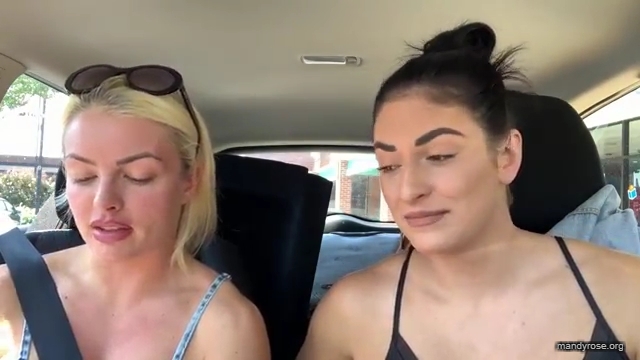DAMANDYZ_DONUTZ_-_Norfolk2C_VA_WWE_Mandy_Rose_Sonya_Deville_Damandyz_Donutz_mp40050.jpg