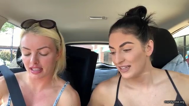 DAMANDYZ_DONUTZ_-_Norfolk2C_VA_WWE_Mandy_Rose_Sonya_Deville_Damandyz_Donutz_mp40051.jpg