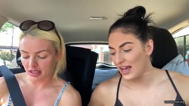 DAMANDYZ_DONUTZ_-_Norfolk2C_VA_WWE_Mandy_Rose_Sonya_Deville_Damandyz_Donutz_mp40052.jpg