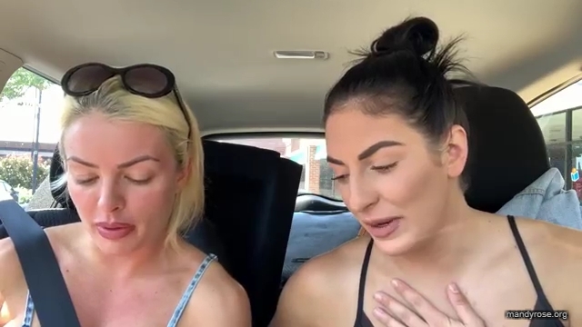 DAMANDYZ_DONUTZ_-_Norfolk2C_VA_WWE_Mandy_Rose_Sonya_Deville_Damandyz_Donutz_mp40053.jpg