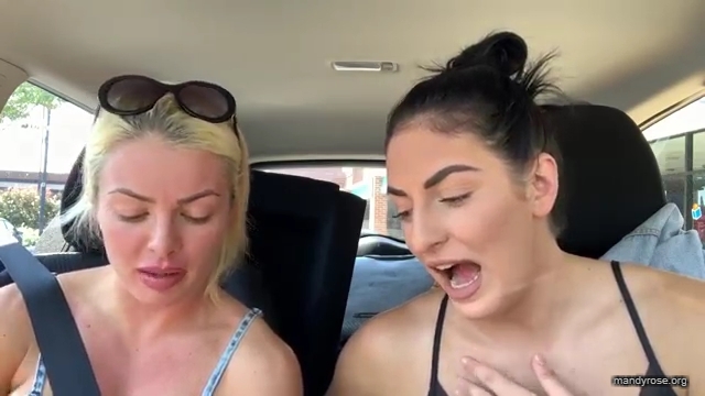 DAMANDYZ_DONUTZ_-_Norfolk2C_VA_WWE_Mandy_Rose_Sonya_Deville_Damandyz_Donutz_mp40054.jpg