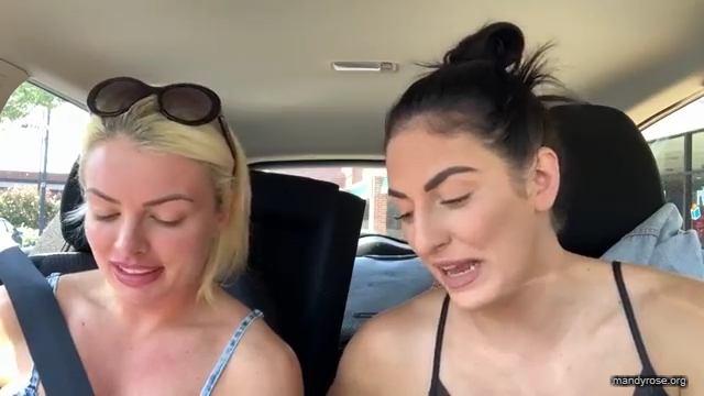 DAMANDYZ_DONUTZ_-_Norfolk2C_VA_WWE_Mandy_Rose_Sonya_Deville_Damandyz_Donutz_mp40055.jpg