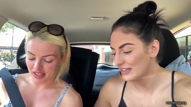 DAMANDYZ_DONUTZ_-_Norfolk2C_VA_WWE_Mandy_Rose_Sonya_Deville_Damandyz_Donutz_mp40056.jpg