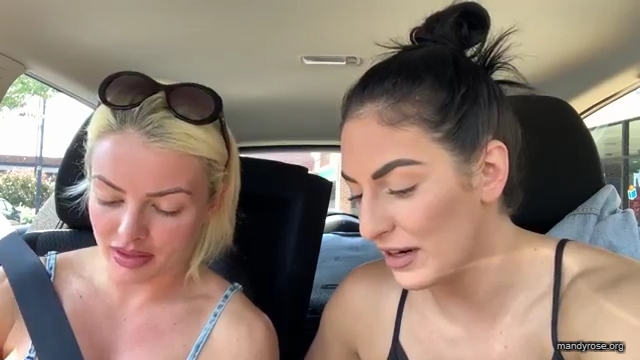 DAMANDYZ_DONUTZ_-_Norfolk2C_VA_WWE_Mandy_Rose_Sonya_Deville_Damandyz_Donutz_mp40057.jpg