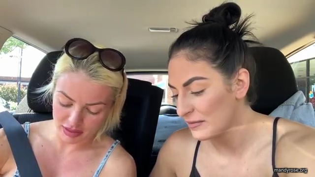 DAMANDYZ_DONUTZ_-_Norfolk2C_VA_WWE_Mandy_Rose_Sonya_Deville_Damandyz_Donutz_mp40058.jpg