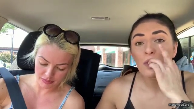 DAMANDYZ_DONUTZ_-_Norfolk2C_VA_WWE_Mandy_Rose_Sonya_Deville_Damandyz_Donutz_mp40059.jpg