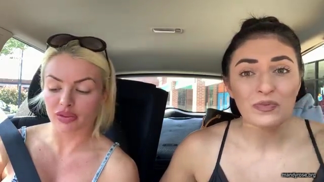 DAMANDYZ_DONUTZ_-_Norfolk2C_VA_WWE_Mandy_Rose_Sonya_Deville_Damandyz_Donutz_mp40060.jpg