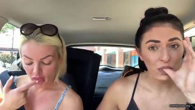 DAMANDYZ_DONUTZ_-_Norfolk2C_VA_WWE_Mandy_Rose_Sonya_Deville_Damandyz_Donutz_mp40061.jpg