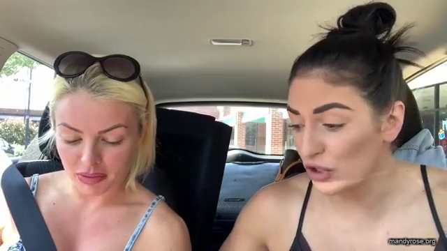 DAMANDYZ_DONUTZ_-_Norfolk2C_VA_WWE_Mandy_Rose_Sonya_Deville_Damandyz_Donutz_mp40062.jpg