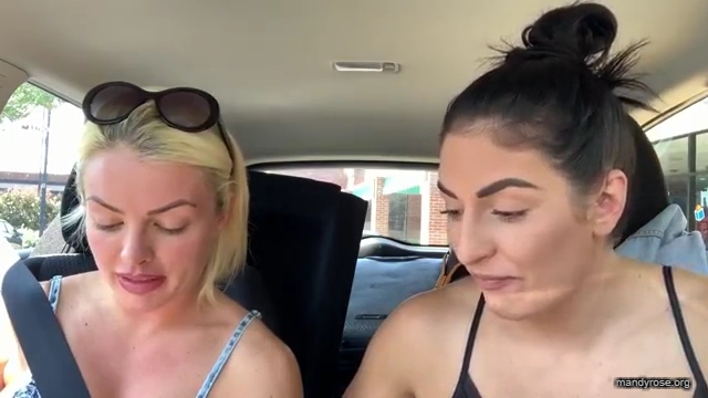 DAMANDYZ_DONUTZ_-_Norfolk2C_VA_WWE_Mandy_Rose_Sonya_Deville_Damandyz_Donutz_mp40063.jpg