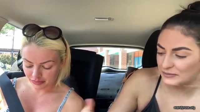 DAMANDYZ_DONUTZ_-_Norfolk2C_VA_WWE_Mandy_Rose_Sonya_Deville_Damandyz_Donutz_mp40065.jpg