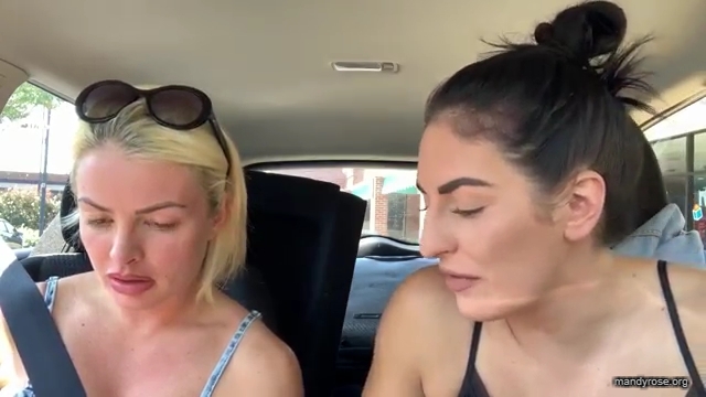 DAMANDYZ_DONUTZ_-_Norfolk2C_VA_WWE_Mandy_Rose_Sonya_Deville_Damandyz_Donutz_mp40067.jpg