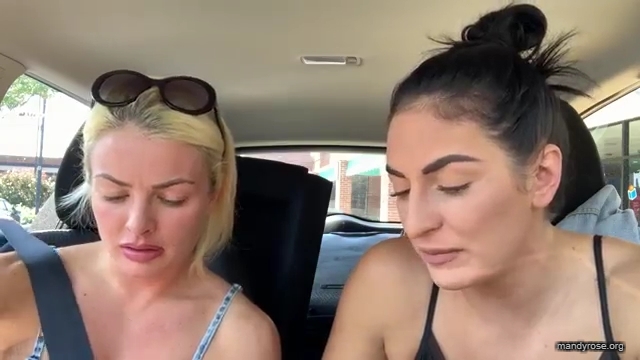 DAMANDYZ_DONUTZ_-_Norfolk2C_VA_WWE_Mandy_Rose_Sonya_Deville_Damandyz_Donutz_mp40068.jpg