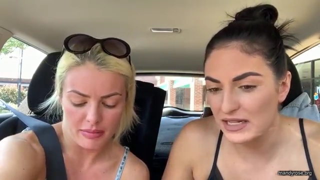 DAMANDYZ_DONUTZ_-_Norfolk2C_VA_WWE_Mandy_Rose_Sonya_Deville_Damandyz_Donutz_mp40069.jpg