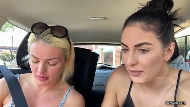 DAMANDYZ_DONUTZ_-_Norfolk2C_VA_WWE_Mandy_Rose_Sonya_Deville_Damandyz_Donutz_mp40071.jpg