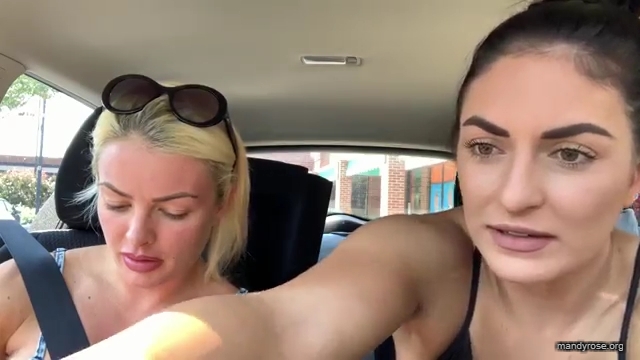 DAMANDYZ_DONUTZ_-_Norfolk2C_VA_WWE_Mandy_Rose_Sonya_Deville_Damandyz_Donutz_mp40072.jpg