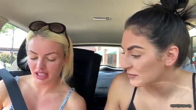 DAMANDYZ_DONUTZ_-_Norfolk2C_VA_WWE_Mandy_Rose_Sonya_Deville_Damandyz_Donutz_mp40076.jpg