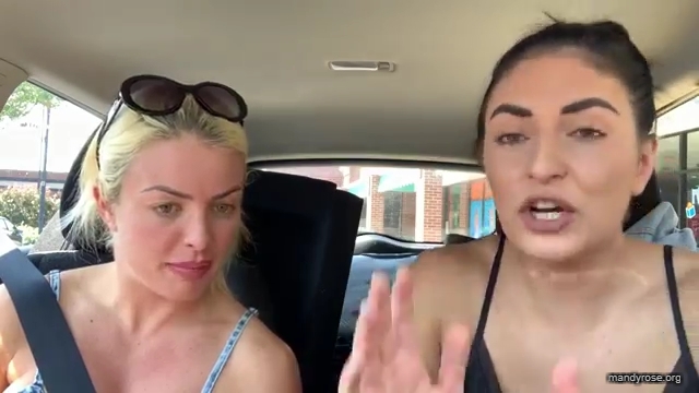 DAMANDYZ_DONUTZ_-_Norfolk2C_VA_WWE_Mandy_Rose_Sonya_Deville_Damandyz_Donutz_mp40077.jpg