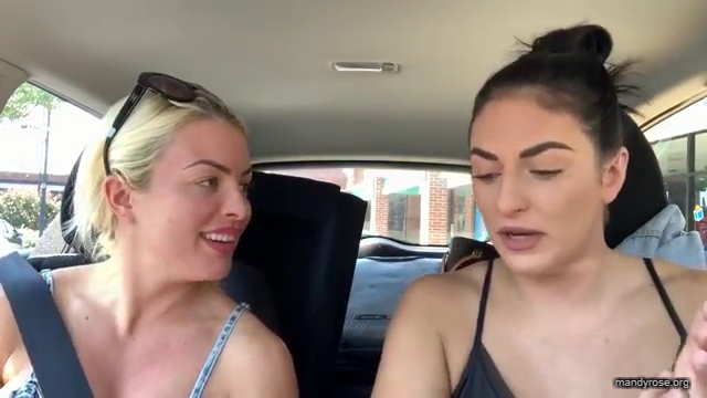 DAMANDYZ_DONUTZ_-_Norfolk2C_VA_WWE_Mandy_Rose_Sonya_Deville_Damandyz_Donutz_mp40078.jpg