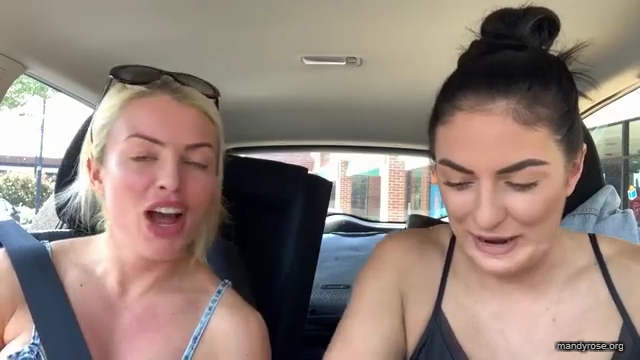 DAMANDYZ_DONUTZ_-_Norfolk2C_VA_WWE_Mandy_Rose_Sonya_Deville_Damandyz_Donutz_mp40079.jpg