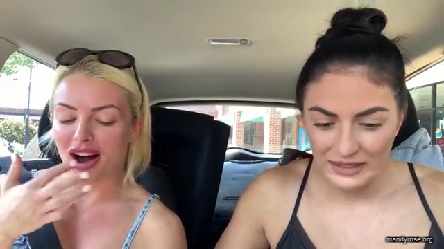 DAMANDYZ_DONUTZ_-_Norfolk2C_VA_WWE_Mandy_Rose_Sonya_Deville_Damandyz_Donutz_mp40080.jpg