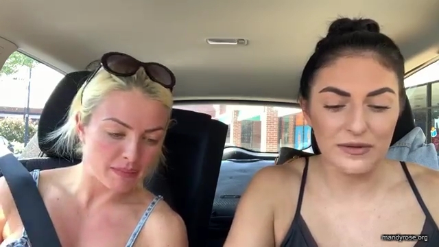 DAMANDYZ_DONUTZ_-_Norfolk2C_VA_WWE_Mandy_Rose_Sonya_Deville_Damandyz_Donutz_mp40081.jpg
