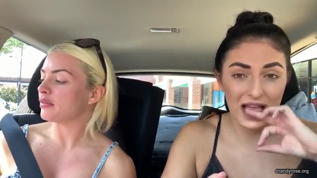 DAMANDYZ_DONUTZ_-_Norfolk2C_VA_WWE_Mandy_Rose_Sonya_Deville_Damandyz_Donutz_mp40082.jpg