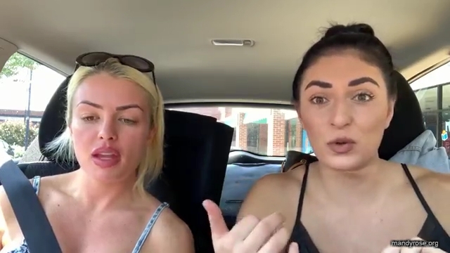 DAMANDYZ_DONUTZ_-_Norfolk2C_VA_WWE_Mandy_Rose_Sonya_Deville_Damandyz_Donutz_mp40083.jpg
