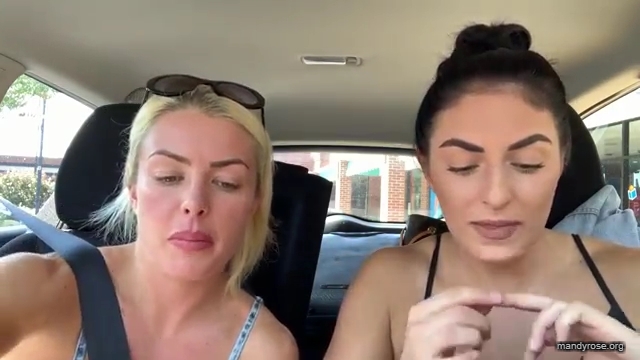 DAMANDYZ_DONUTZ_-_Norfolk2C_VA_WWE_Mandy_Rose_Sonya_Deville_Damandyz_Donutz_mp40084.jpg