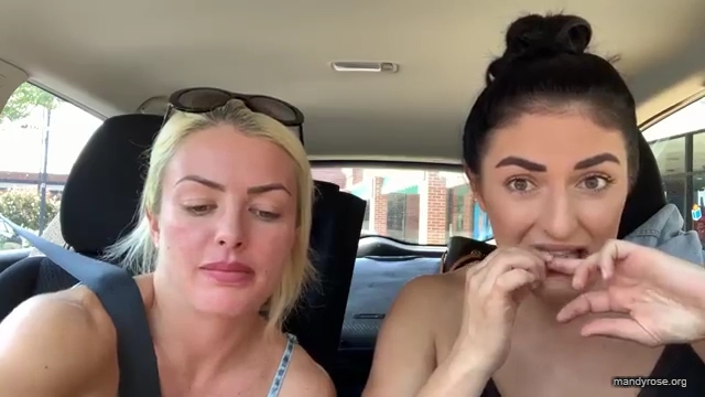 DAMANDYZ_DONUTZ_-_Norfolk2C_VA_WWE_Mandy_Rose_Sonya_Deville_Damandyz_Donutz_mp40085.jpg