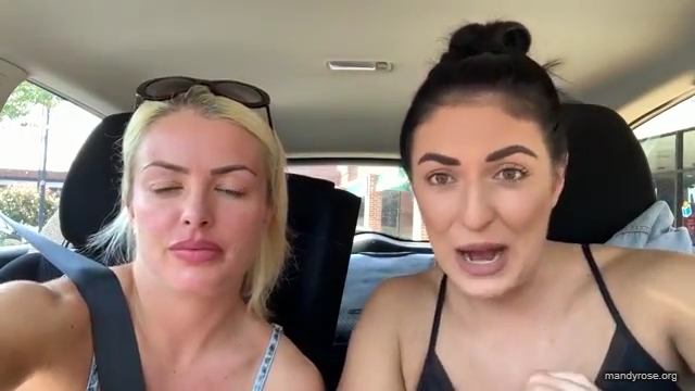 DAMANDYZ_DONUTZ_-_Norfolk2C_VA_WWE_Mandy_Rose_Sonya_Deville_Damandyz_Donutz_mp40086.jpg