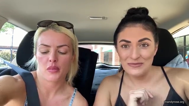 DAMANDYZ_DONUTZ_-_Norfolk2C_VA_WWE_Mandy_Rose_Sonya_Deville_Damandyz_Donutz_mp40087.jpg
