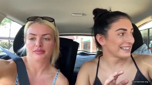 DAMANDYZ_DONUTZ_-_Norfolk2C_VA_WWE_Mandy_Rose_Sonya_Deville_Damandyz_Donutz_mp40088.jpg