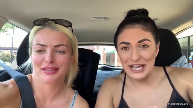 DAMANDYZ_DONUTZ_-_Norfolk2C_VA_WWE_Mandy_Rose_Sonya_Deville_Damandyz_Donutz_mp40089.jpg