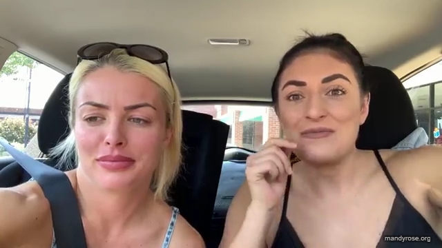 DAMANDYZ_DONUTZ_-_Norfolk2C_VA_WWE_Mandy_Rose_Sonya_Deville_Damandyz_Donutz_mp40090.jpg