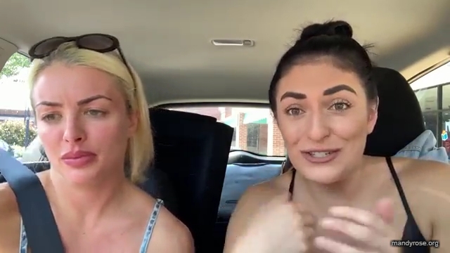 DAMANDYZ_DONUTZ_-_Norfolk2C_VA_WWE_Mandy_Rose_Sonya_Deville_Damandyz_Donutz_mp40091.jpg