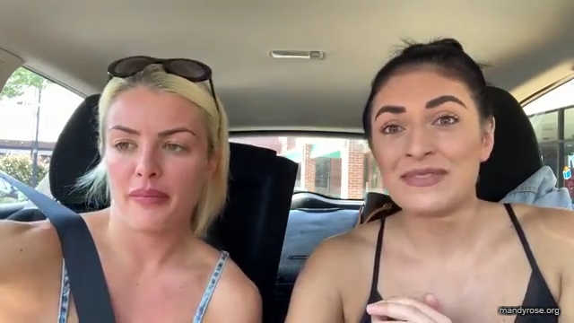 DAMANDYZ_DONUTZ_-_Norfolk2C_VA_WWE_Mandy_Rose_Sonya_Deville_Damandyz_Donutz_mp40092.jpg