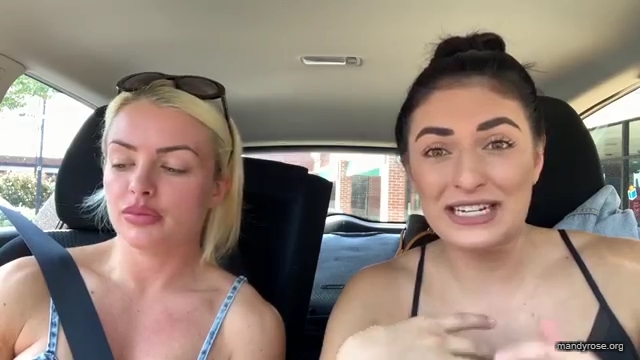 DAMANDYZ_DONUTZ_-_Norfolk2C_VA_WWE_Mandy_Rose_Sonya_Deville_Damandyz_Donutz_mp40094.jpg
