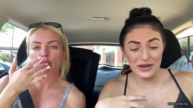 DAMANDYZ_DONUTZ_-_Norfolk2C_VA_WWE_Mandy_Rose_Sonya_Deville_Damandyz_Donutz_mp40095.jpg