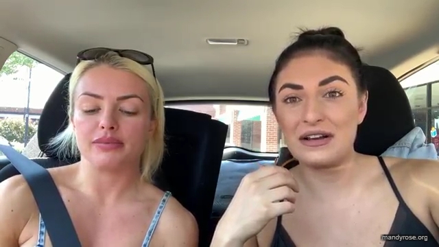 DAMANDYZ_DONUTZ_-_Norfolk2C_VA_WWE_Mandy_Rose_Sonya_Deville_Damandyz_Donutz_mp40097.jpg