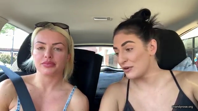 DAMANDYZ_DONUTZ_-_Norfolk2C_VA_WWE_Mandy_Rose_Sonya_Deville_Damandyz_Donutz_mp40098.jpg
