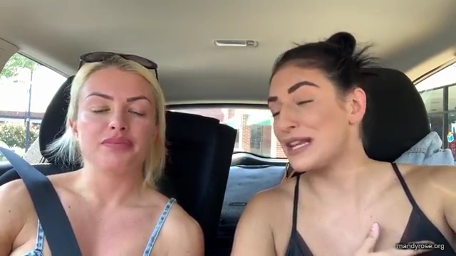DAMANDYZ_DONUTZ_-_Norfolk2C_VA_WWE_Mandy_Rose_Sonya_Deville_Damandyz_Donutz_mp40099.jpg