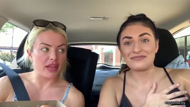 DAMANDYZ_DONUTZ_-_Norfolk2C_VA_WWE_Mandy_Rose_Sonya_Deville_Damandyz_Donutz_mp40100.jpg