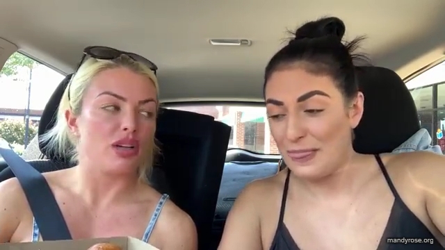 DAMANDYZ_DONUTZ_-_Norfolk2C_VA_WWE_Mandy_Rose_Sonya_Deville_Damandyz_Donutz_mp40101.jpg