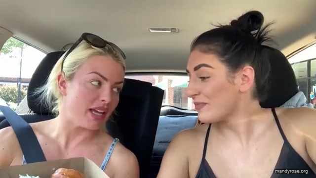 DAMANDYZ_DONUTZ_-_Norfolk2C_VA_WWE_Mandy_Rose_Sonya_Deville_Damandyz_Donutz_mp40102.jpg