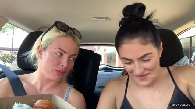 DAMANDYZ_DONUTZ_-_Norfolk2C_VA_WWE_Mandy_Rose_Sonya_Deville_Damandyz_Donutz_mp40103.jpg