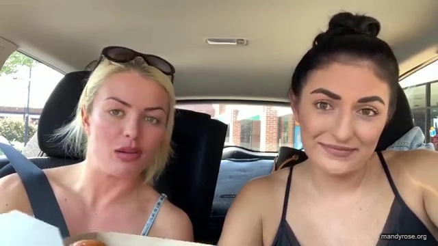 DAMANDYZ_DONUTZ_-_Norfolk2C_VA_WWE_Mandy_Rose_Sonya_Deville_Damandyz_Donutz_mp40104.jpg