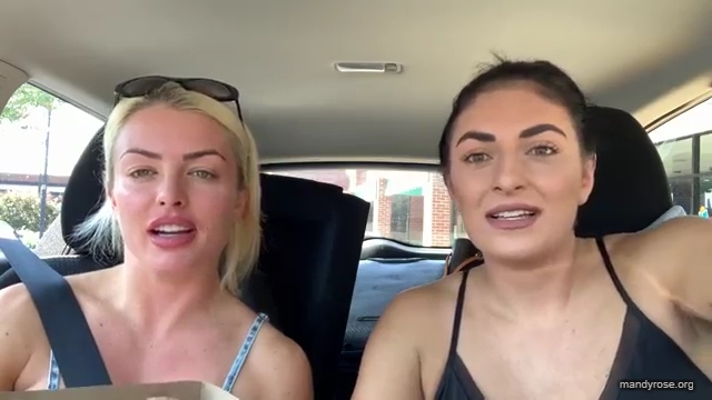 DAMANDYZ_DONUTZ_-_Norfolk2C_VA_WWE_Mandy_Rose_Sonya_Deville_Damandyz_Donutz_mp40105.jpg