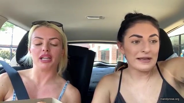 DAMANDYZ_DONUTZ_-_Norfolk2C_VA_WWE_Mandy_Rose_Sonya_Deville_Damandyz_Donutz_mp40106.jpg